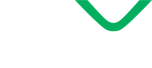mid-size-logo1
